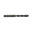 RotoZip WD1 Drywall Bit for Windows and Doors