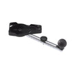 RotoZip CRCT4 Spiral Saw Circle Cutter Guide