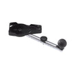 RotoZip CRCT4 Spiral Saw Circle Cutter Guide