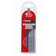 RotoZip ZB8 8 Pc. Standard Point Zip® Bit Pack