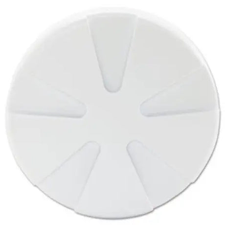 Rubbermaid 0405 Lid for 5 Gallon Water Cooler Durable Screw-Top Fit