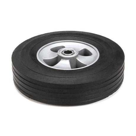 Rubbermaid 1014-L3 Wheel kit - 1314