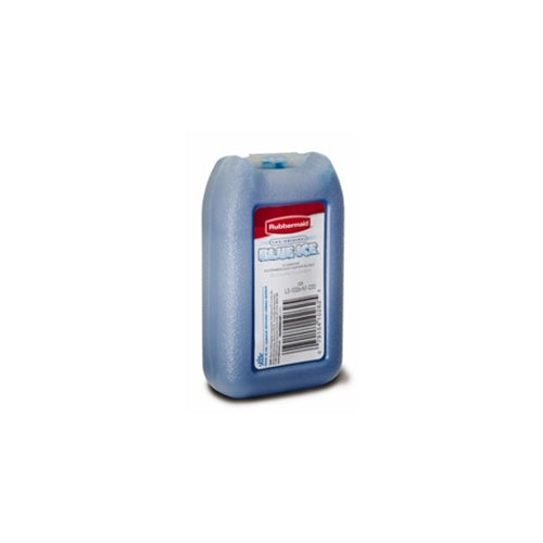 Rubbermaid 1026 Blue Ice Mini Pack