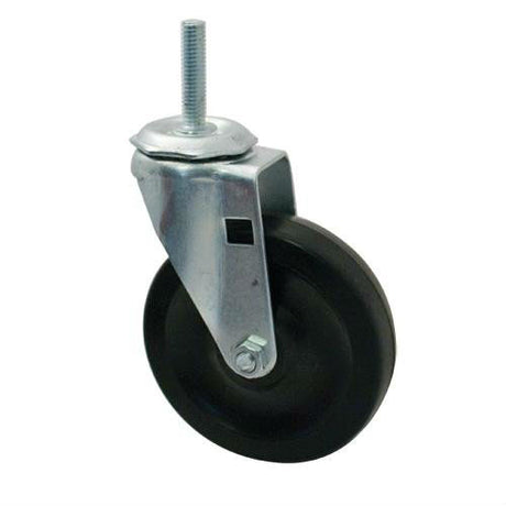 Rubbermaid 1304-L3 Caster for 1304