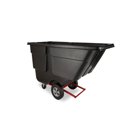 Rubbermaid FG1314L30000