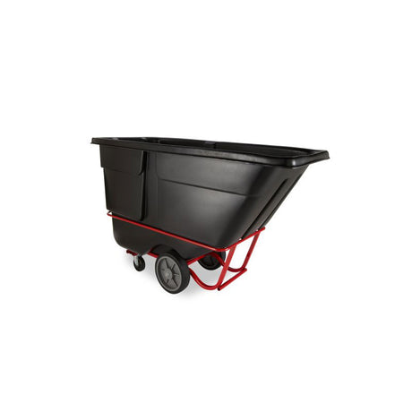 Rubbermaid 1316-L3 12" wheel for 1316 tilt