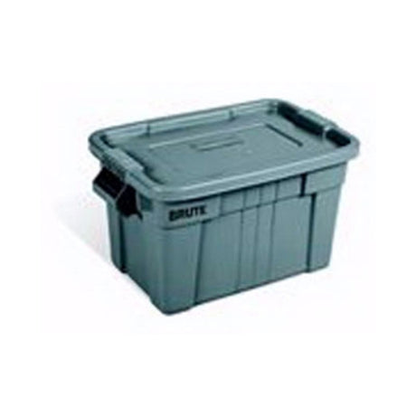 Rubbermaid FG9S3100GRAY