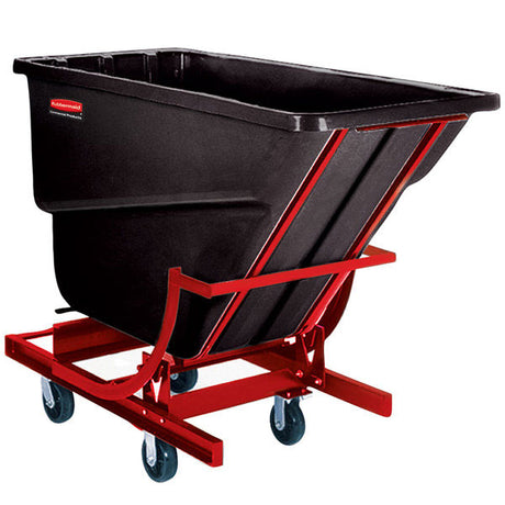 Rubbermaid FG105443BLA