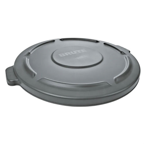 Rubbermaid FG260900GRAY