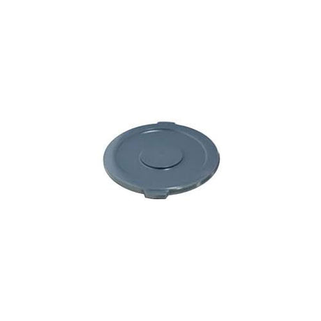 Rubbermaid FG261960GRAY