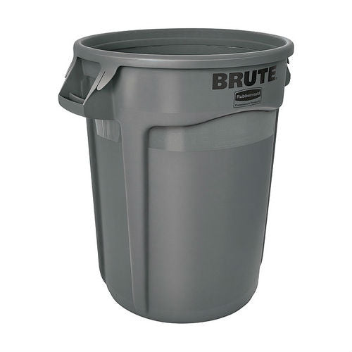 Rubbermaid FG263200GRAY