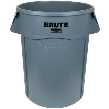 Rubbermaid FG264360GRAY