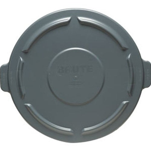 Rubbermaid FG264560GRAY