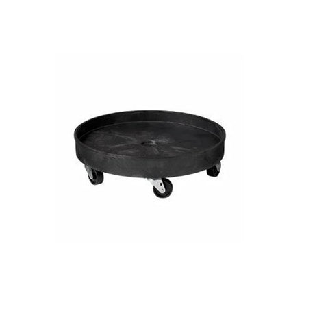 Rubbermaid FG265000BLA