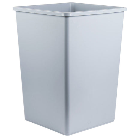 Rubbermaid FG395800GRAY