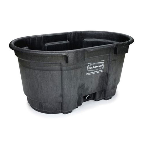 Rubbermaid FG424288BLA