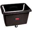 Rubbermaid FG461100BLA