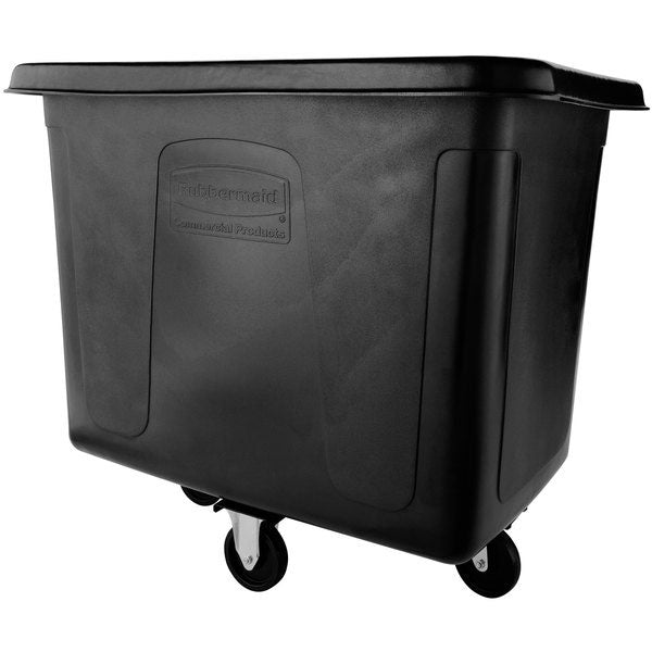 Rubbermaid FG461200BLA