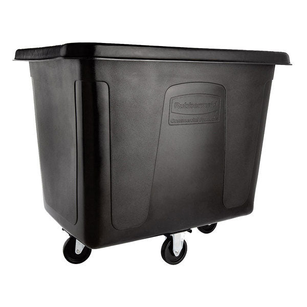 Rubbermaid FG461600BLA