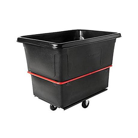 Rubbermaid FG472000BLA