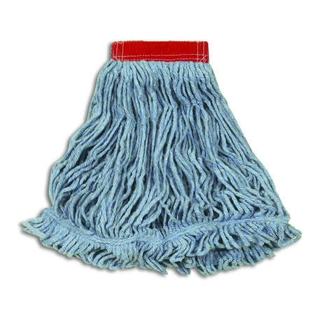 Rubbermaid FGD25306BL00 Super Stitch® Blend Mop