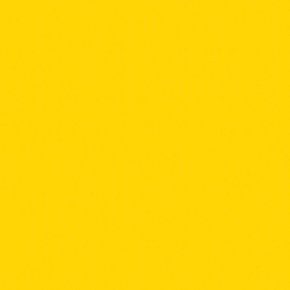 Rust-Oleum 1644830 12 oz OSHA Safety Yellow Multi-Purpose Enamel Spray Paint - 2