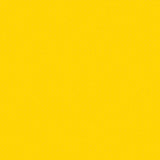 Rust-Oleum 1644830 12 oz OSHA Safety Yellow Multi-Purpose Enamel Spray Paint - 2