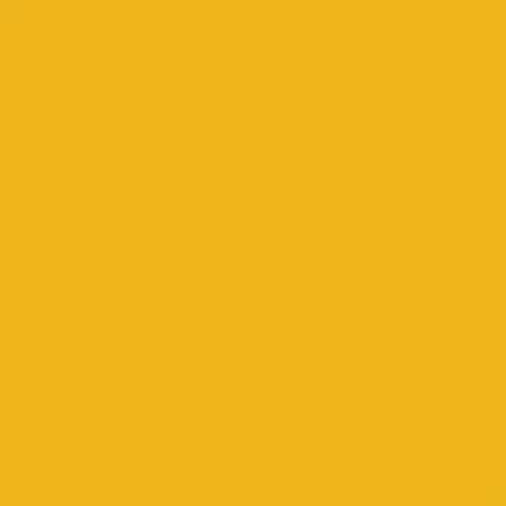 Rust-Oleum 1648838V S1600 Inverted Yellow Spray Paint - 2