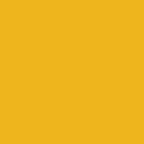 Rust-Oleum 1648838V S1600 Inverted Yellow Spray Paint - 2