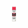 Rust-Oleum 1861838 17 OZ. M1800 Fluorescent Pink
