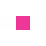 Rust-Oleum 1861838 17 OZ. M1800 Fluorescent Pink - 2