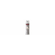 Rust-Oleum 205237 17 OZ. MC1800 Precision Line  Inverted APWA White