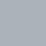 Rust-Oleum 214645 1600 Multi-Purpose ANSI 61 Light Gray Gloss Enamel Spray Paint - 2