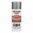 Rust-Oleum 244305 Bright Galvanizing Compound Spray Paint 14 oz (1 Can)