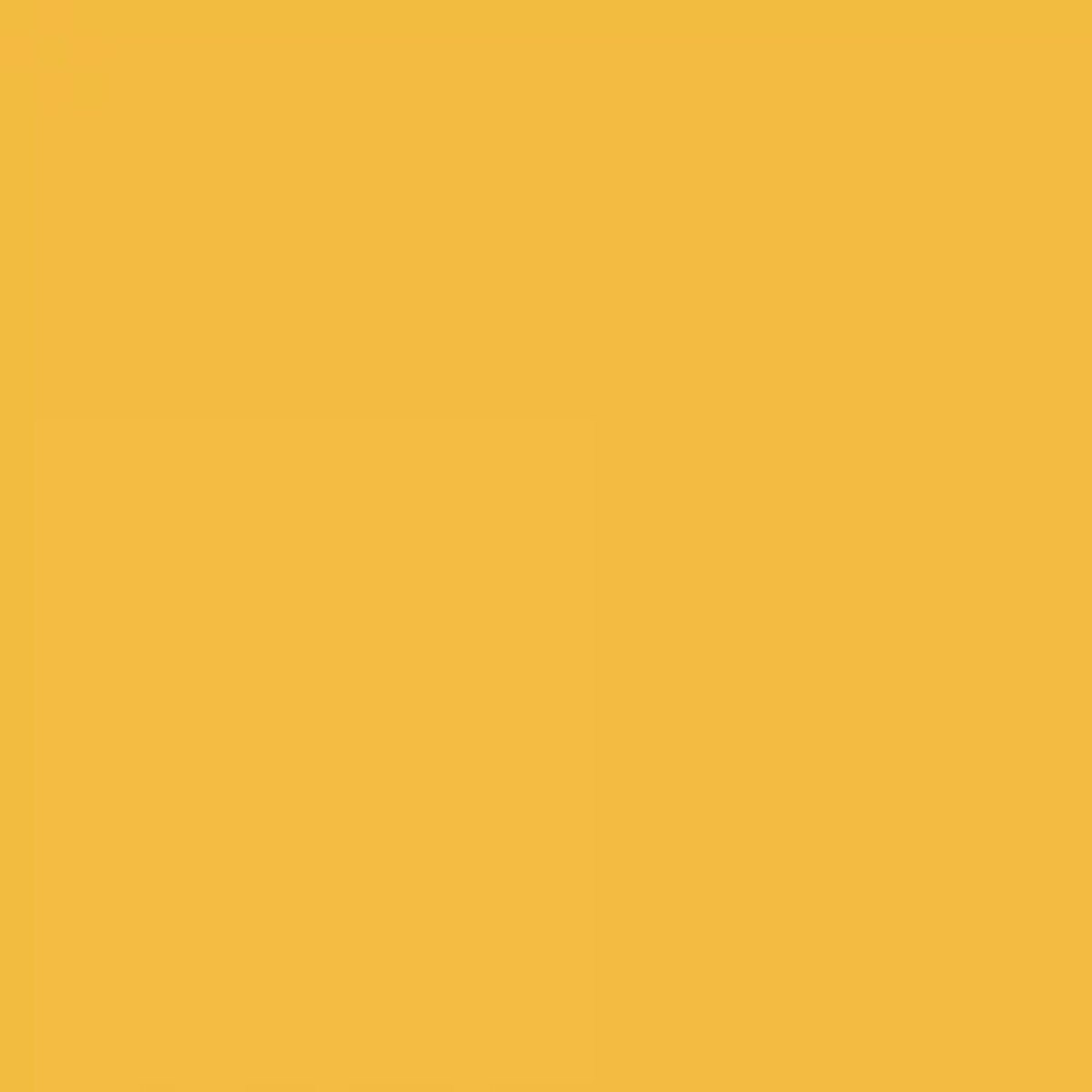 Rust-Oleum 2548402 Flat Yellow Exterior Traffic Striping Paint Fast Drying - 5