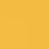 Rust-Oleum 2548402 Flat Yellow Exterior Traffic Striping Paint Fast Drying - 5