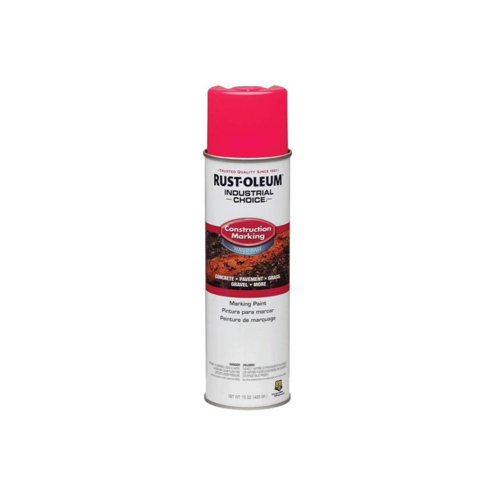 Rust-Oleum 264702