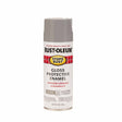 Rust-Oleum 7786830 Protective Enamel Spray Paint, Smoke Gray, Gloss (12 oz)