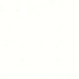 Rust-Oleum V2102838 V2100 15 Ounce Gloss Crystal Clear Rust Preventative Spray Paint - 2