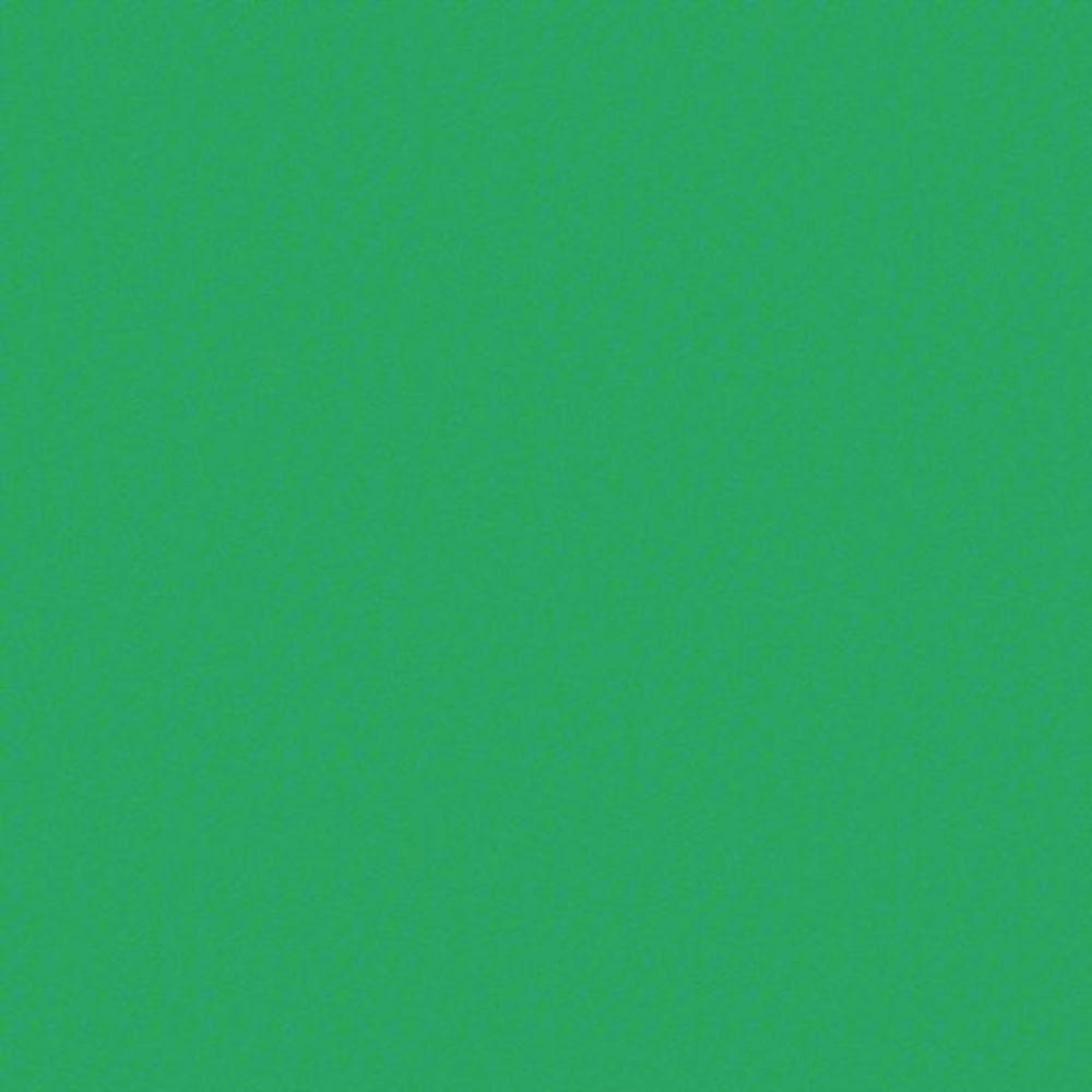 Rust-Oleum V2133838 V2100 Safety Green Spray Paint (15 oz) - 2