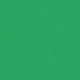 Rust-Oleum V2133838 V2100 Safety Green Spray Paint (15 oz) - 2