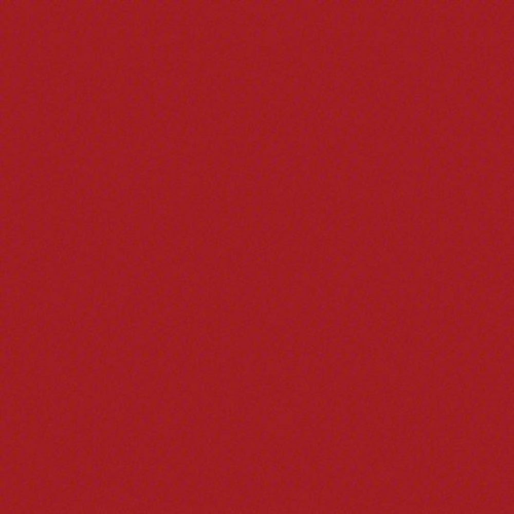 Rust-Oleum V2163838 V2100 Safety Red Enamel Spray Paint (15 oz) - 2