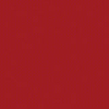 Rust-Oleum V2163838 V2100 Safety Red Enamel Spray Paint (15 oz) - 2