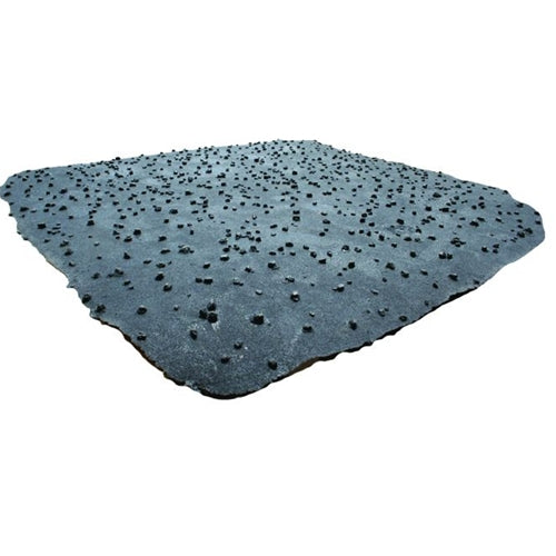 MarshallTown SALTEX48 18000 - 48 X 48 Rock Salt Texture