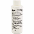 SAS 5136-01 4 oz. Preservative for Eyewash Station