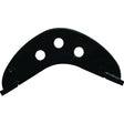 MarshallTown SC68RB 16069 - Replacement Blade for Scoring Cutter
