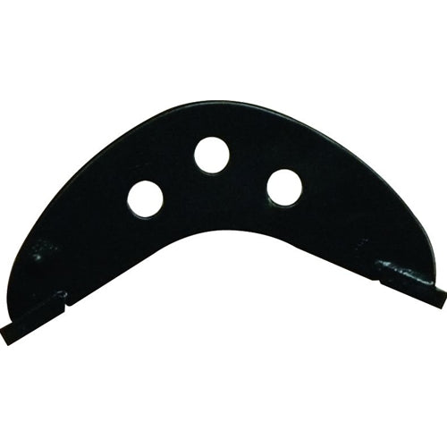 MarshallTown SC68RB 16069 - Replacement Blade for Scoring Cutter