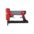 SENCO 6S0011N SFT10XP 1/2" Crown 22 Gauge Pneumatic B Wire Stapler