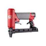 SENCO 6S0011N SFT10XP 1/2" Crown 22 Gauge Pneumatic B Wire Stapler - 2
