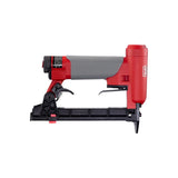 SENCO 6S0011N SFT10XP 1/2" Crown 22 Gauge Pneumatic B Wire Stapler - 3